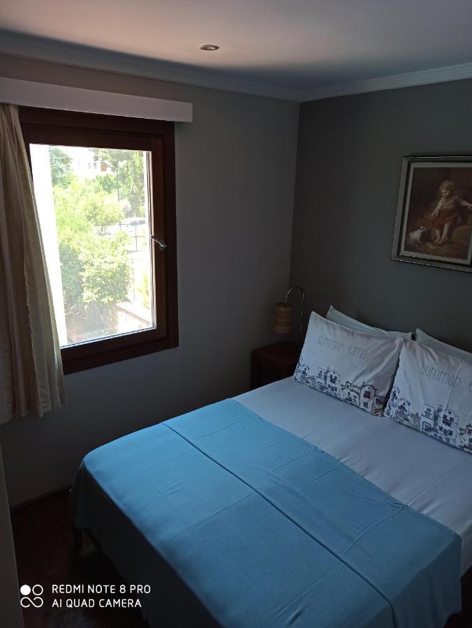 Апарт-готель Stone House 3*